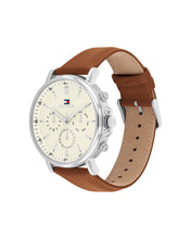 Load image into Gallery viewer, Tyson Male Watch 1792143