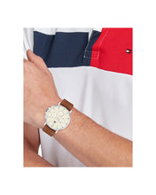 Load image into Gallery viewer, Tyson Male Watch 1792143