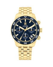 Load image into Gallery viewer, Th85 Male Watch 1792158
