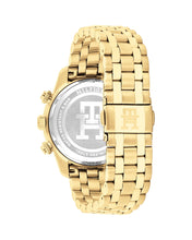 Load image into Gallery viewer, Th85 Male Watch 1792158