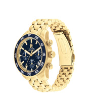 Load image into Gallery viewer, Th85 Male Watch 1792158