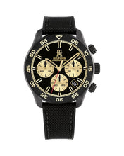 Load image into Gallery viewer, Denim Male Watch 1792182 - Produs Gresit