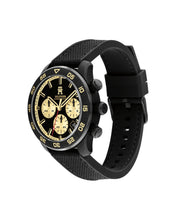 Load image into Gallery viewer, Denim Male Watch 1792182 - Produs Gresit