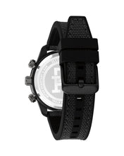 Load image into Gallery viewer, Denim Male Watch 1792182 - Produs Gresit