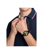 Load image into Gallery viewer, Denim Male Watch 1792182 - Produs Gresit