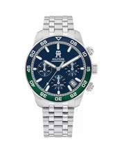 Load image into Gallery viewer, Th85 Male Watch 1792185