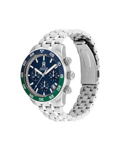 Load image into Gallery viewer, Th85 Male Watch 1792185