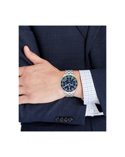 Load image into Gallery viewer, Th85 Male Watch 1792185