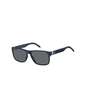 Load image into Gallery viewer, Male Sunglasses TH-1718/S-0JU