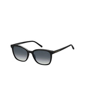 Load image into Gallery viewer, Female Sunglasses TH-1723/S-807