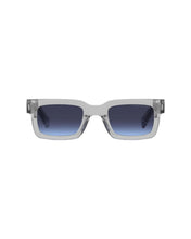 Load image into Gallery viewer, Male Sunglasses TH-2368/S-KB7