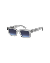 Load image into Gallery viewer, Male Sunglasses TH-2368/S-KB7