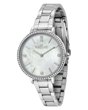Load image into Gallery viewer, Female 1930 Watch R0153161511