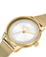 Load image into Gallery viewer, Ninfa Female Watch R0153168502