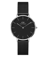 Load image into Gallery viewer, Female Watch DW00100202