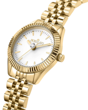 Load image into Gallery viewer, Magia Female Watch R0153165518