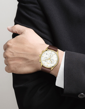 Load image into Gallery viewer, Male Watch 1513926