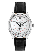 Load image into Gallery viewer, Male Watch MUSEUM COLLECTION Collection R8223225001