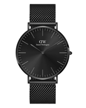 Load image into Gallery viewer, Male Watch DW00100632