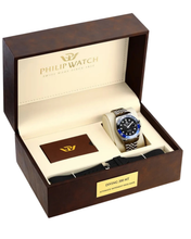 Load image into Gallery viewer, Male Watch CARIBE Collection R8223597037