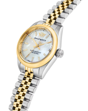 Load image into Gallery viewer, Female Watch CARIBE URBAN Collection R8253597640