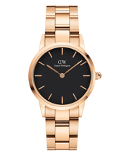 Load image into Gallery viewer, Male Watch DW00100344
