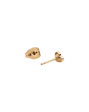Load image into Gallery viewer, Gold Earring DW00400868