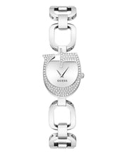 Load image into Gallery viewer, Female Watch GW0683L1