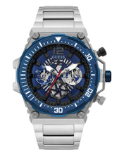 Load image into Gallery viewer, Male Watch GW0324G1
