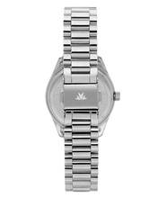 Load image into Gallery viewer, Magia Female Watch R0153165531