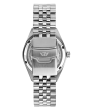 Load image into Gallery viewer, Male Watch CARIBE Collection R8253597112
