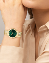 Load image into Gallery viewer, Female Watch 1502649