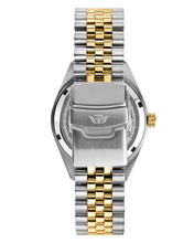 Load image into Gallery viewer, Male Watch CARIBE Collection R8253597111