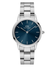 Load image into Gallery viewer, Female Watch DW00100459