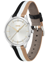 Load image into Gallery viewer, Female Watch 1502694