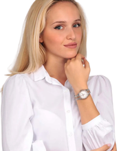 Load image into Gallery viewer, Female MAGIA Watch R0153165529