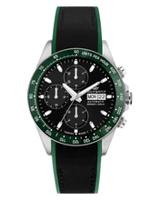 Load image into Gallery viewer, Male Watch CARIBE Collection R8243607026