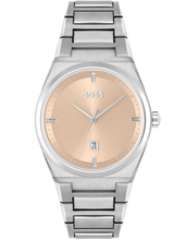Load image into Gallery viewer, Female Watch 1502670