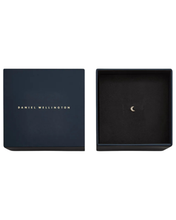 Load image into Gallery viewer, Rose Gold Earring DW00400855