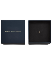 Load image into Gallery viewer, Rose Gold Earring DW00400854
