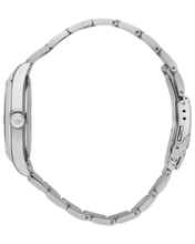 Load image into Gallery viewer, Male Watch CARIBE Collection R8253597117