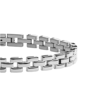 Load image into Gallery viewer, Silver Bracelet DW00401016