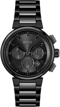 Load image into Gallery viewer, Male Watch 1514001