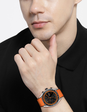 Load image into Gallery viewer, Male Watch 1514025