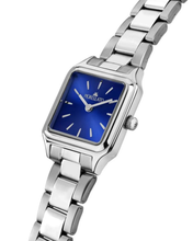 Load image into Gallery viewer, Female DAFNE Watch R0153175506