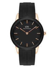 Load image into Gallery viewer, Male Watch DW00100425