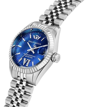Load image into Gallery viewer, Female Watch CARIBE Collection R8253597655