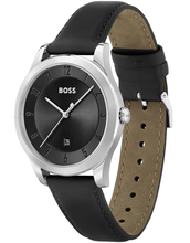 Load image into Gallery viewer, Male Watch 1513984