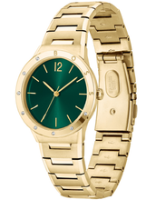 Load image into Gallery viewer, Female Watch 1502649