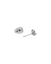 Load image into Gallery viewer, Silver Earring DW00400878